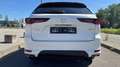 Mazda CX-60 Takumi AWD Leder/LED/RFK/NEUWAGEN DEUTSCH Weiß - thumbnail 4