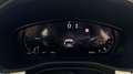 Mazda CX-60 Takumi AWD Leder/LED/RFK/NEUWAGEN DEUTSCH Weiß - thumbnail 21