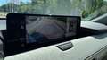 Mazda CX-60 Takumi AWD Leder/LED/RFK/NEUWAGEN DEUTSCH Weiß - thumbnail 20
