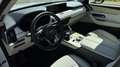 Mazda CX-60 Takumi AWD Leder/LED/RFK/NEUWAGEN DEUTSCH Weiß - thumbnail 10