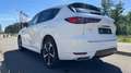 Mazda CX-60 Takumi AWD Leder/LED/RFK/NEUWAGEN DEUTSCH Weiß - thumbnail 7