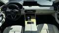 Mazda CX-60 Takumi AWD Leder/LED/RFK/NEUWAGEN DEUTSCH Weiß - thumbnail 18