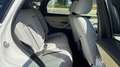 Mazda CX-60 Takumi AWD Leder/LED/RFK/NEUWAGEN DEUTSCH Weiß - thumbnail 11