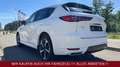 Mazda CX-60 Takumi AWD Leder/LED/RFK/NEUWAGEN DEUTSCH Alb - thumbnail 7