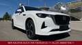 Mazda CX-60 Takumi AWD Leder/LED/RFK/NEUWAGEN DEUTSCH Alb - thumbnail 1