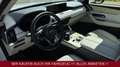 Mazda CX-60 Takumi AWD Leder/LED/RFK/NEUWAGEN DEUTSCH Alb - thumbnail 10