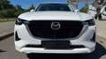 Mazda CX-60 Takumi AWD Leder/LED/RFK/NEUWAGEN DEUTSCH Weiß - thumbnail 8