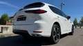 Mazda CX-60 Takumi AWD Leder/LED/RFK/NEUWAGEN DEUTSCH Weiß - thumbnail 3