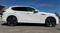 Mazda CX-60 Takumi AWD Leder/LED/RFK/NEUWAGEN DEUTSCH Weiß - thumbnail 2