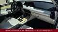 Mazda CX-60 Takumi AWD Leder/LED/RFK/NEUWAGEN DEUTSCH Alb - thumbnail 14