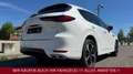 Mazda CX-60 Takumi AWD Leder/LED/RFK/NEUWAGEN DEUTSCH Alb - thumbnail 3