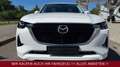 Mazda CX-60 Takumi AWD Leder/LED/RFK/NEUWAGEN DEUTSCH Alb - thumbnail 8