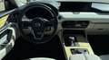 Mazda CX-60 Takumi AWD Leder/LED/RFK/NEUWAGEN DEUTSCH Weiß - thumbnail 17