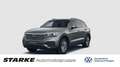 Volkswagen Touareg 3.0 TDI 4Motion DSG Gris - thumbnail 1