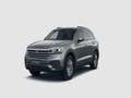 Volkswagen Touareg 3.0 TDI 4Motion DSG Gris - thumbnail 2