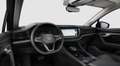 Volkswagen Touareg 3.0 TDI 4Motion DSG Gris - thumbnail 4