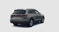 Volkswagen Touareg 3.0 TDI 4Motion DSG Gris - thumbnail 3