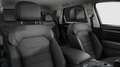 Volkswagen Touareg 3.0 TDI 4Motion DSG Gris - thumbnail 5