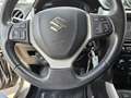 Suzuki Vitara 1.6 Exclusive Negro - thumbnail 10