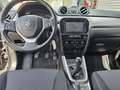 Suzuki Vitara 1.6 Exclusive Negro - thumbnail 3
