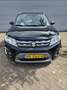 Suzuki Vitara 1.6 Exclusive Negro - thumbnail 6
