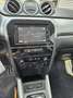 Suzuki Vitara 1.6 Exclusive Negro - thumbnail 8