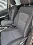 Suzuki Vitara 1.6 Exclusive Negro - thumbnail 2