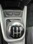 Suzuki Vitara 1.6 Exclusive Negro - thumbnail 9