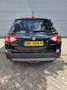 Suzuki Vitara 1.6 Exclusive Negro - thumbnail 5