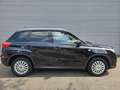 Suzuki Vitara 1.6 Exclusive Negro - thumbnail 1