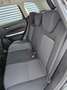 Suzuki Vitara 1.6 Exclusive Negro - thumbnail 7