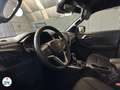 Isuzu D-Max N60 SPACE CAB 1.9 164 CH 4X4 A/T F+ crna - thumbnail 20