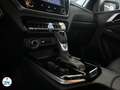 Isuzu D-Max N60 SPACE CAB 1.9 164 CH 4X4 A/T F+ crna - thumbnail 22