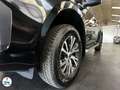 Isuzu D-Max N60 SPACE CAB 1.9 164 CH 4X4 A/T F+ Noir - thumbnail 13