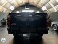Isuzu D-Max N60 SPACE CAB 1.9 164 CH 4X4 A/T F+ Noir - thumbnail 9