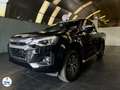 Isuzu D-Max N60 SPACE CAB 1.9 164 CH 4X4 A/T F+ Noir - thumbnail 1