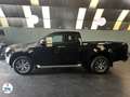 Isuzu D-Max N60 SPACE CAB 1.9 164 CH 4X4 A/T F+ Noir - thumbnail 3