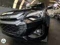 Isuzu D-Max N60 SPACE CAB 1.9 164 CH 4X4 A/T F+ Noir - thumbnail 14