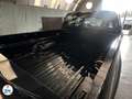 Isuzu D-Max N60 SPACE CAB 1.9 164 CH 4X4 A/T F+ crna - thumbnail 26