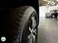 Isuzu D-Max N60 SPACE CAB 1.9 164 CH 4X4 A/T F+ Noir - thumbnail 12