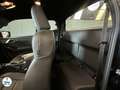 Isuzu D-Max N60 SPACE CAB 1.9 164 CH 4X4 A/T F+ crna - thumbnail 17