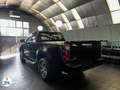 Isuzu D-Max N60 SPACE CAB 1.9 164 CH 4X4 A/T F+ Noir - thumbnail 7