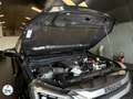 Isuzu D-Max N60 SPACE CAB 1.9 164 CH 4X4 A/T F+ crna - thumbnail 30
