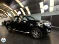 Isuzu D-Max N60 SPACE CAB 1.9 164 CH 4X4 A/T F+ Noir - thumbnail 8
