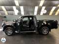 Isuzu D-Max N60 SPACE CAB 1.9 164 CH 4X4 A/T F+ Noir - thumbnail 4