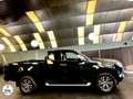 Isuzu D-Max N60 SPACE CAB 1.9 164 CH 4X4 A/T F+ Noir - thumbnail 5