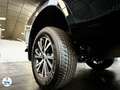 Isuzu D-Max N60 SPACE CAB 1.9 164 CH 4X4 A/T F+ Noir - thumbnail 11