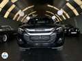 Isuzu D-Max N60 SPACE CAB 1.9 164 CH 4X4 A/T F+ Noir - thumbnail 2