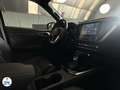 Isuzu D-Max N60 SPACE CAB 1.9 164 CH 4X4 A/T F+ crna - thumbnail 23