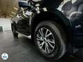 Isuzu D-Max N60 SPACE CAB 1.9 164 CH 4X4 A/T F+ Noir - thumbnail 10